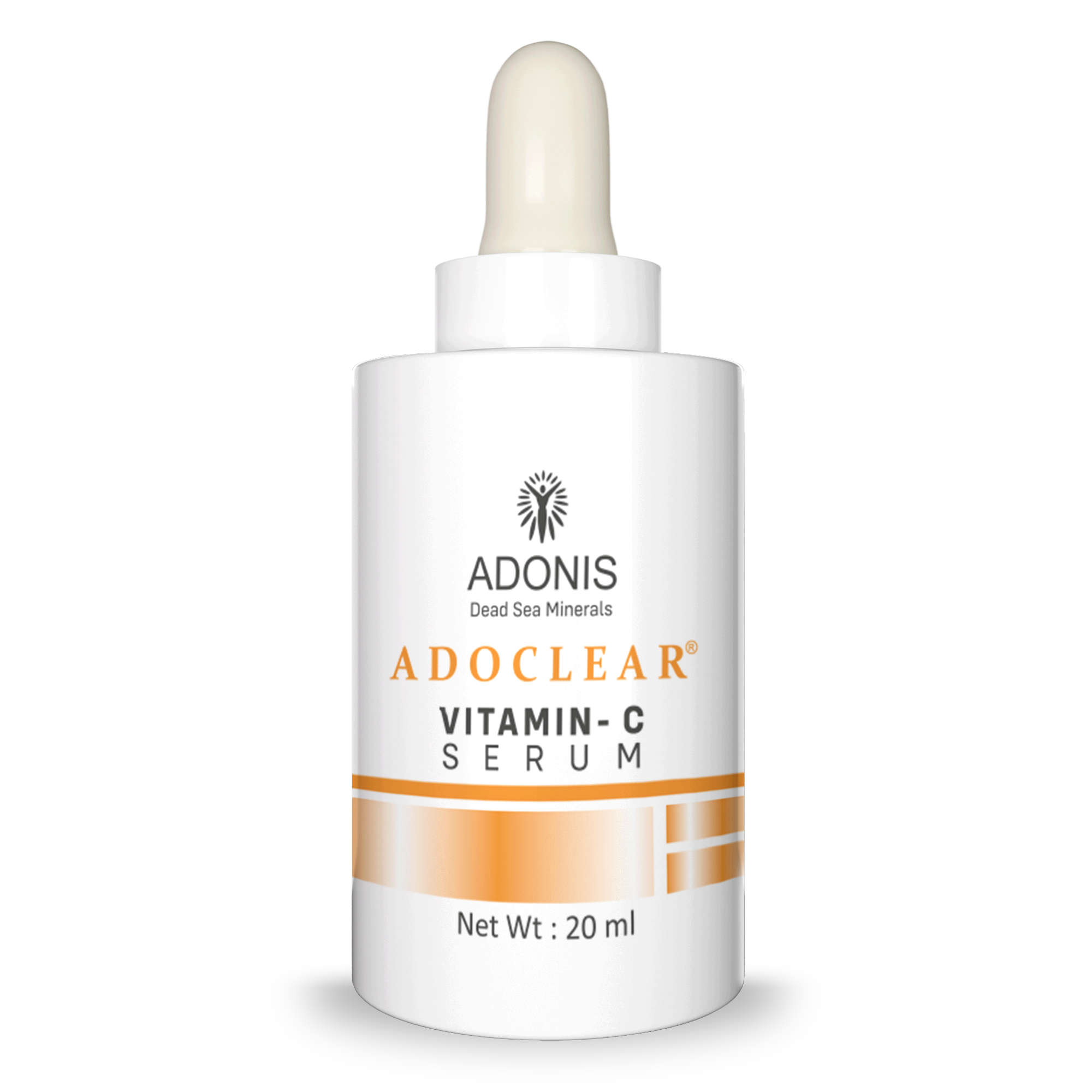 ADOCLEAR VIT C SERUM